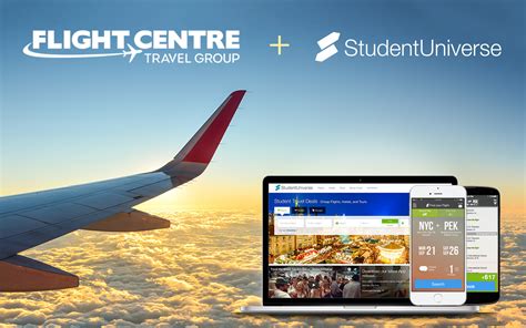 student universe flights|studentuniverse flights scam.